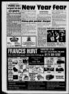 Marylebone Mercury Thursday 26 December 1996 Page 2