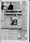 Marylebone Mercury Thursday 26 December 1996 Page 3