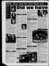 Marylebone Mercury Thursday 26 December 1996 Page 4