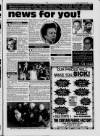 Marylebone Mercury Thursday 26 December 1996 Page 5