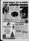 Marylebone Mercury Thursday 26 December 1996 Page 6