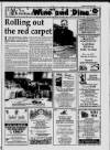 Marylebone Mercury Thursday 26 December 1996 Page 9