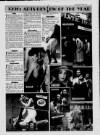 Marylebone Mercury Thursday 26 December 1996 Page 15