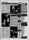 Marylebone Mercury Thursday 26 December 1996 Page 17