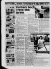 Marylebone Mercury Thursday 26 December 1996 Page 26