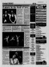 Marylebone Mercury Thursday 02 January 1997 Page 15