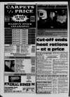 Marylebone Mercury Thursday 16 January 1997 Page 6