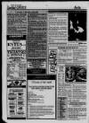 Marylebone Mercury Thursday 16 January 1997 Page 18