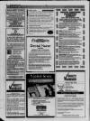 Marylebone Mercury Thursday 16 January 1997 Page 32