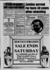 Marylebone Mercury Thursday 06 February 1997 Page 2