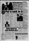 Marylebone Mercury Thursday 13 February 1997 Page 3