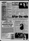 Marylebone Mercury Thursday 13 February 1997 Page 4