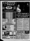 Marylebone Mercury Thursday 13 February 1997 Page 8