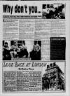Marylebone Mercury Thursday 13 February 1997 Page 10