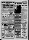 Marylebone Mercury Thursday 13 February 1997 Page 13