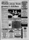Marylebone Mercury Thursday 13 February 1997 Page 14