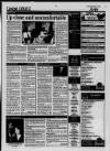 Marylebone Mercury Thursday 13 February 1997 Page 16