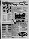 Marylebone Mercury Thursday 13 February 1997 Page 18
