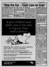 Marylebone Mercury Thursday 13 February 1997 Page 20