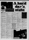 Marylebone Mercury Thursday 13 March 1997 Page 11