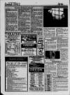 Marylebone Mercury Thursday 13 March 1997 Page 12