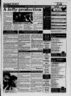 Marylebone Mercury Thursday 13 March 1997 Page 13
