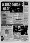Marylebone Mercury Thursday 13 March 1997 Page 39