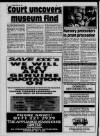 Marylebone Mercury Thursday 20 March 1997 Page 2
