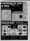 Marylebone Mercury Thursday 20 March 1997 Page 7