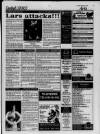 Marylebone Mercury Thursday 20 March 1997 Page 13