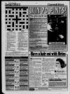 Marylebone Mercury Thursday 20 March 1997 Page 20