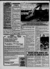 Marylebone Mercury Thursday 15 May 1997 Page 4