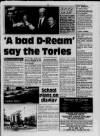 Marylebone Mercury Thursday 15 May 1997 Page 5