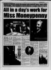 Marylebone Mercury Thursday 15 May 1997 Page 11