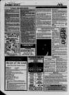 Marylebone Mercury Thursday 15 May 1997 Page 16