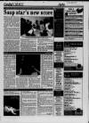 Marylebone Mercury Thursday 15 May 1997 Page 17