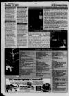 Marylebone Mercury Thursday 15 May 1997 Page 18