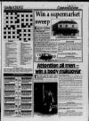 Marylebone Mercury Thursday 15 May 1997 Page 19
