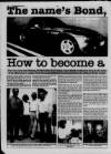 Marylebone Mercury Thursday 15 May 1997 Page 20