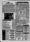 Marylebone Mercury Thursday 15 May 1997 Page 28