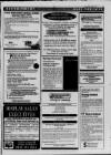 Marylebone Mercury Thursday 15 May 1997 Page 29
