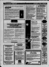 Marylebone Mercury Thursday 15 May 1997 Page 30