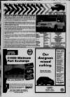 Marylebone Mercury Thursday 15 May 1997 Page 39