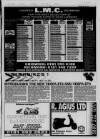 Marylebone Mercury Thursday 15 May 1997 Page 41