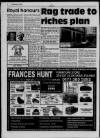 Marylebone Mercury Thursday 19 June 1997 Page 2