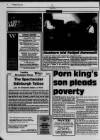 Marylebone Mercury Thursday 19 June 1997 Page 6