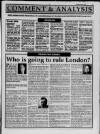 Marylebone Mercury Thursday 19 June 1997 Page 9