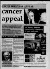 Marylebone Mercury Thursday 19 June 1997 Page 13
