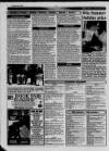 Marylebone Mercury Thursday 19 June 1997 Page 16