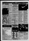Marylebone Mercury Thursday 19 June 1997 Page 18